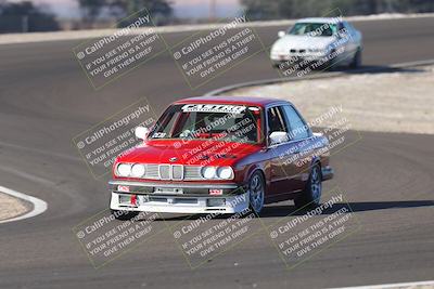 media/Oct-18-2025-Nasa (Sat) [[47b537a347]]/Race Group A/Turn 3/